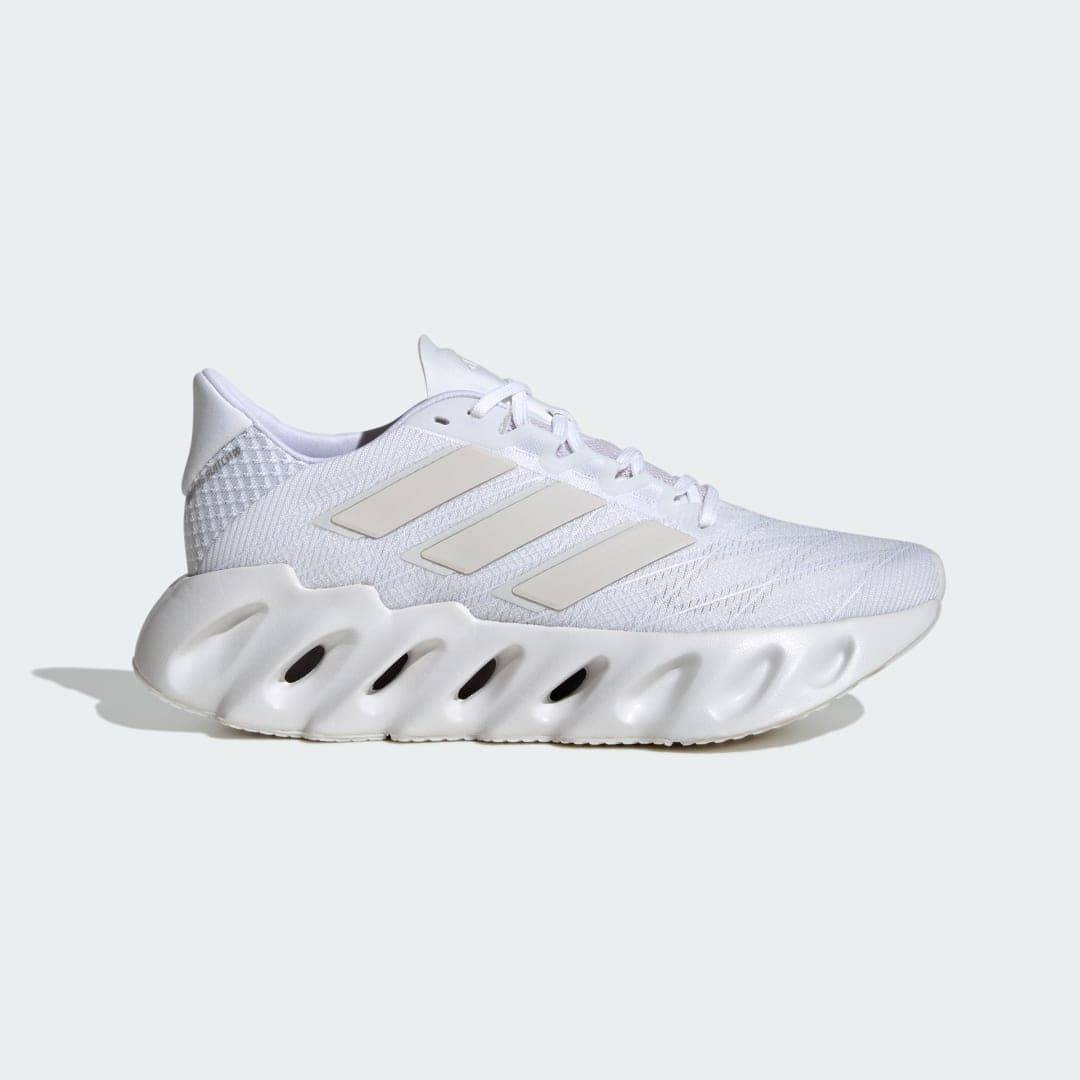 Adidas adidas Switch FWD 2 Løpesko