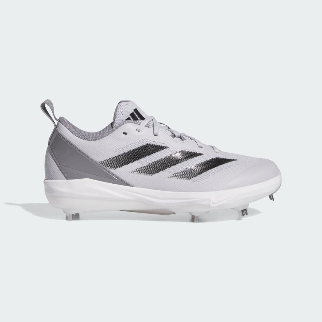Adizero Instinct Sko med knotter