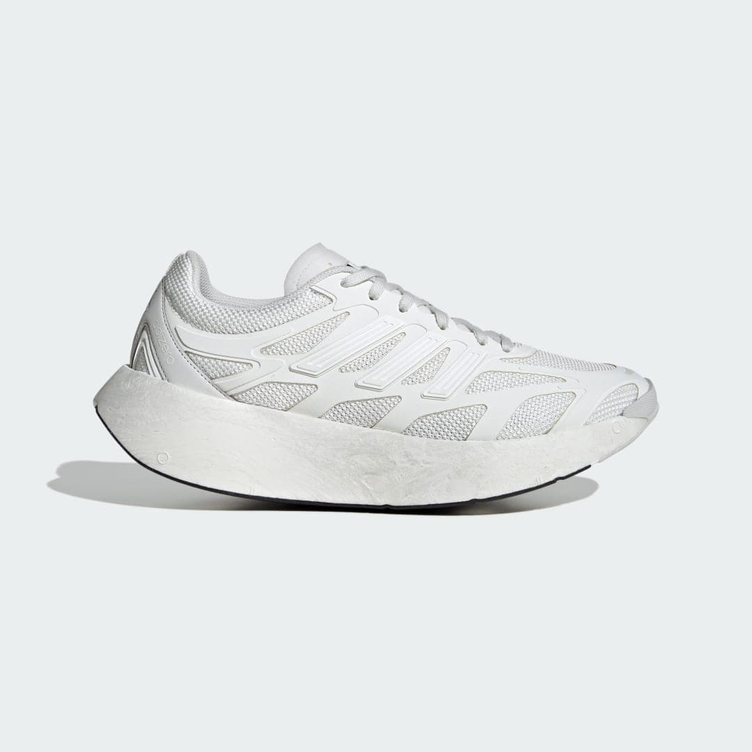 Adizero Aruku Sko