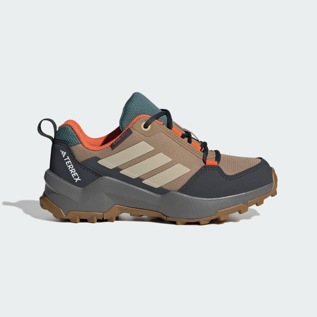 Adidas Terrex AX4r Tursko
