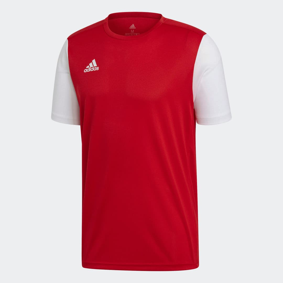 Adidas Estro 19 Trøye