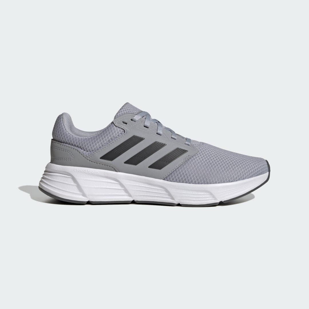 Adidas Galaxy 6 Sko