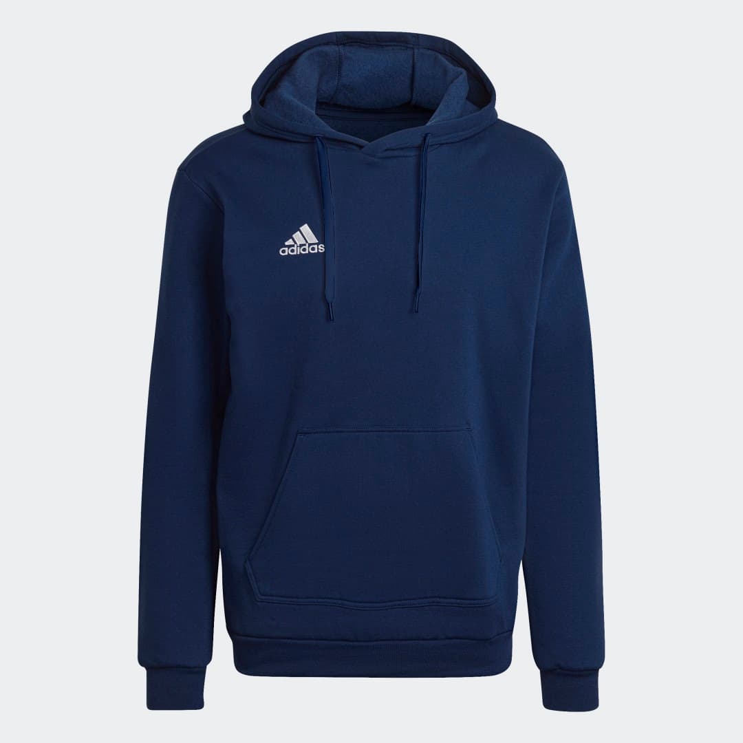 Entrada 22 Sweat hettegenser