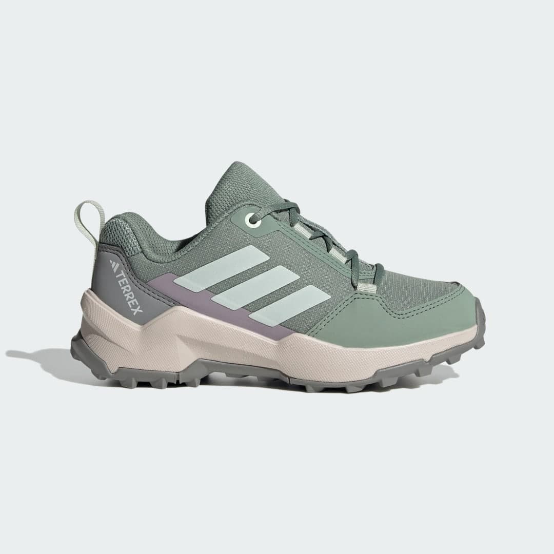 Adidas Terrex AX4r Tursko
