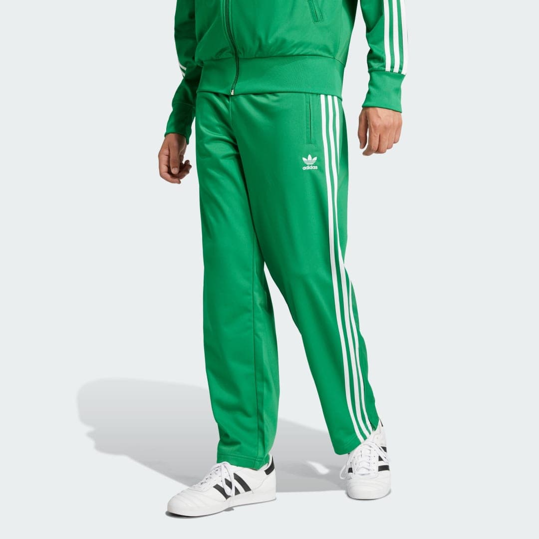 Adidas Adicolor Classics Firebird Treningsbukse