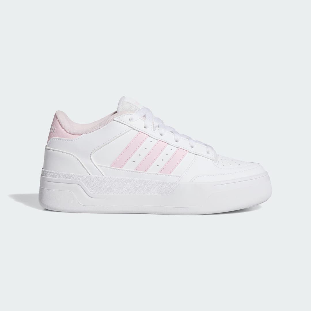 Adidas Turnaround Sko