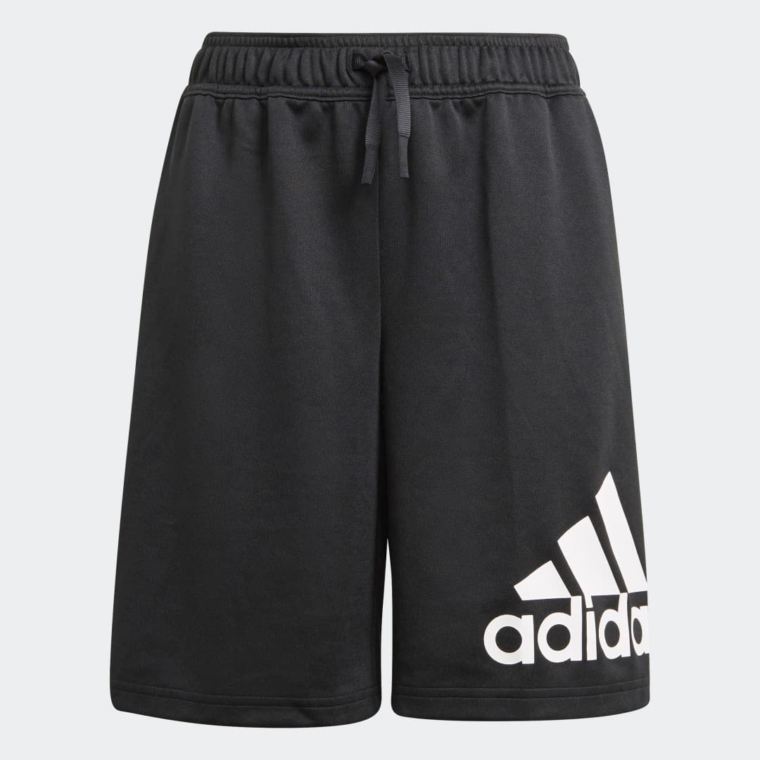 Adidas Designed 2 Move Shorts