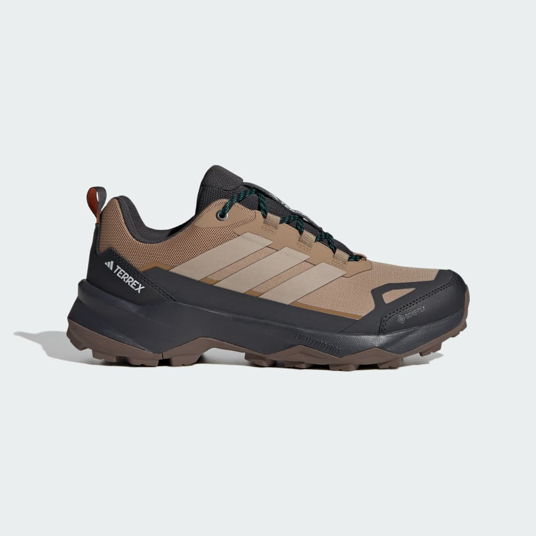 Terrex Skychaser AX5 GORE-TEX Hiking Sko
