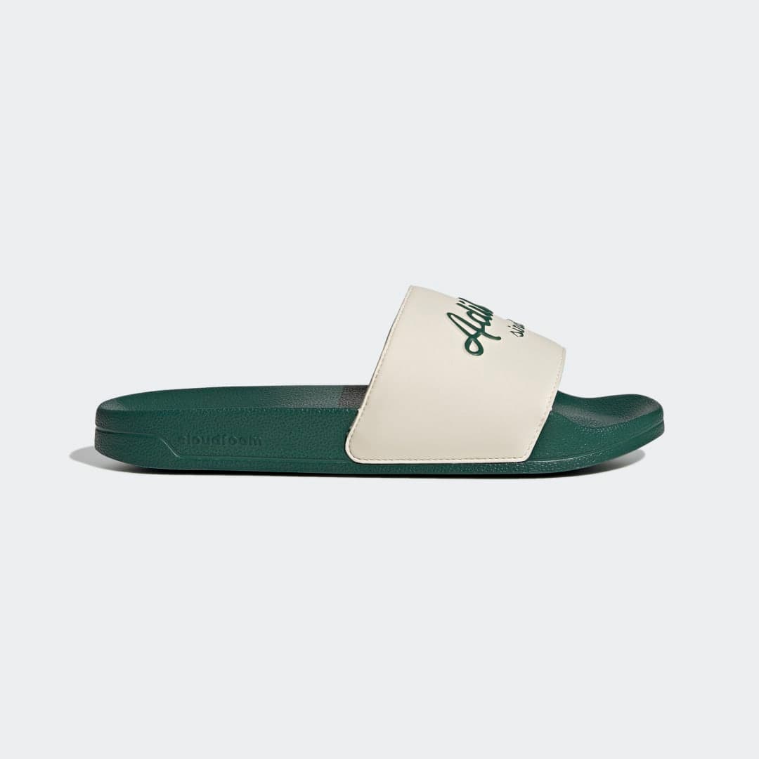 Adidas Adilette Shower Sandaler