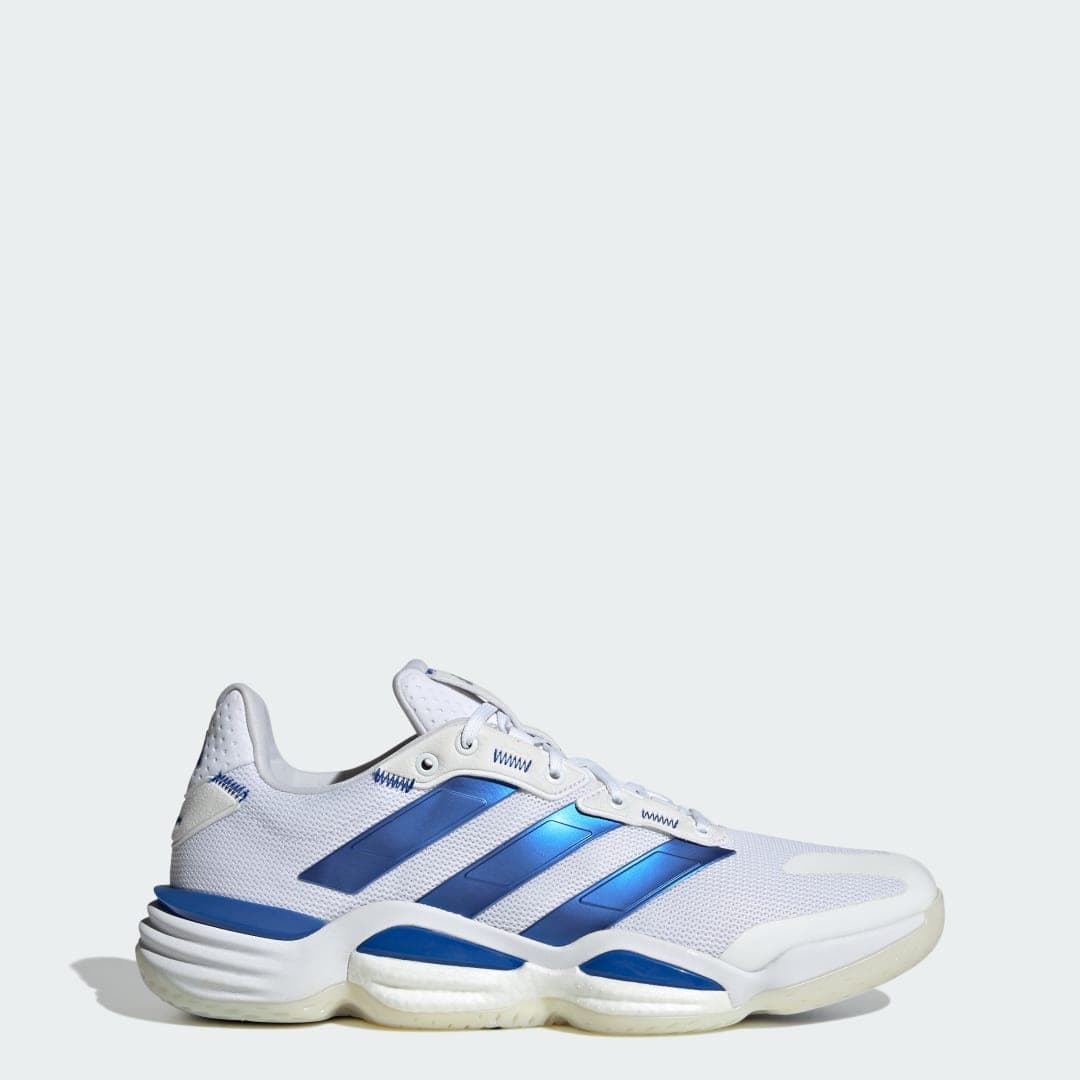 Stabil 16 Indoor Sko