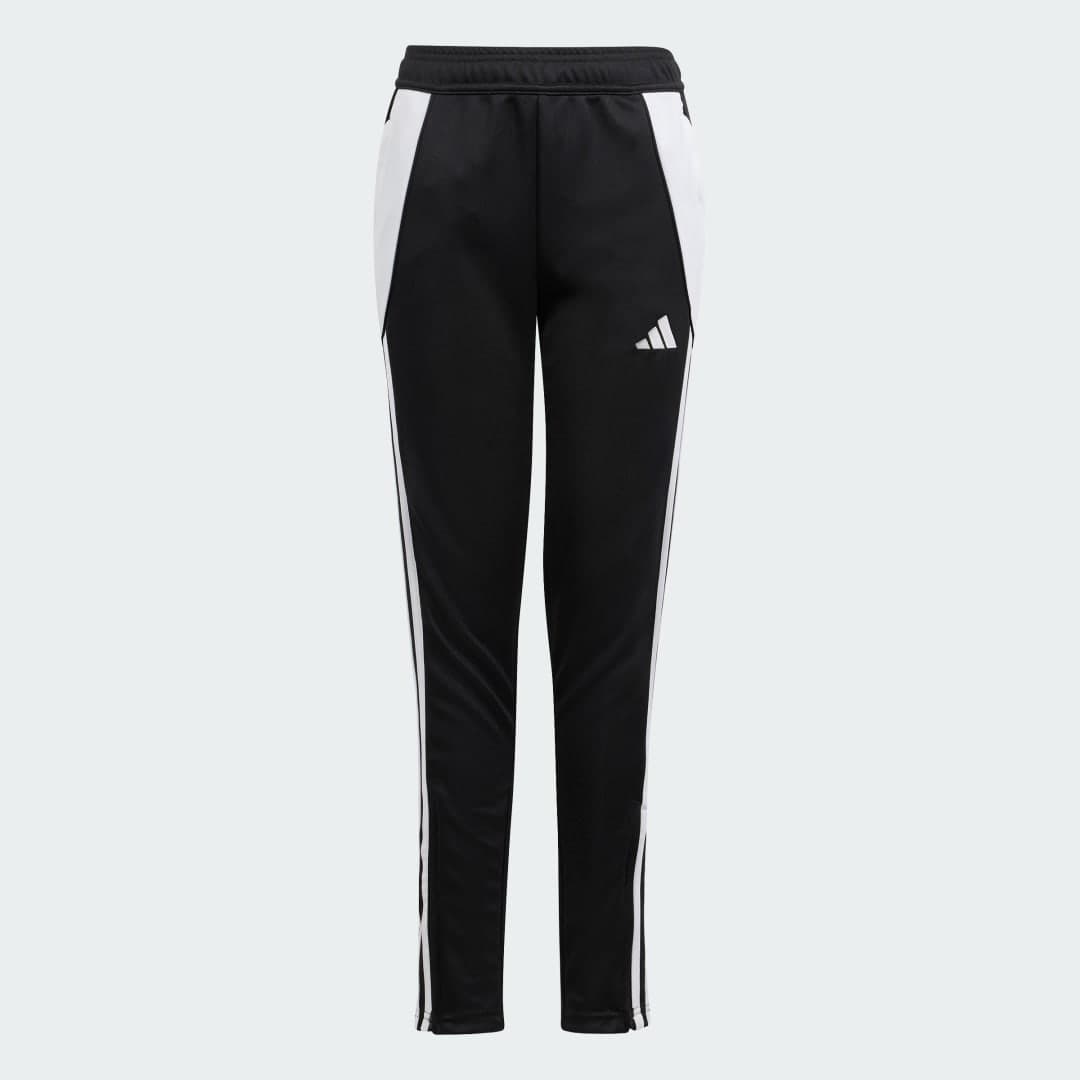 Adidas Tiro 24 Slim Training Bukse