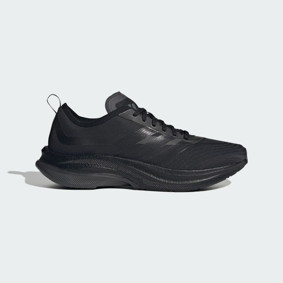 Moveboost Shoes