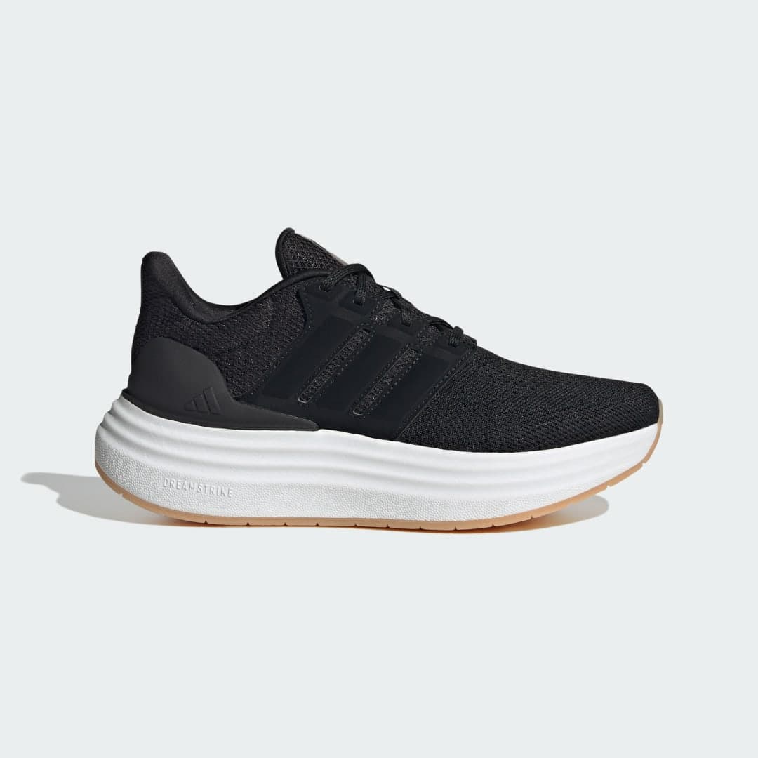Adidas Ultradream Bold Sko