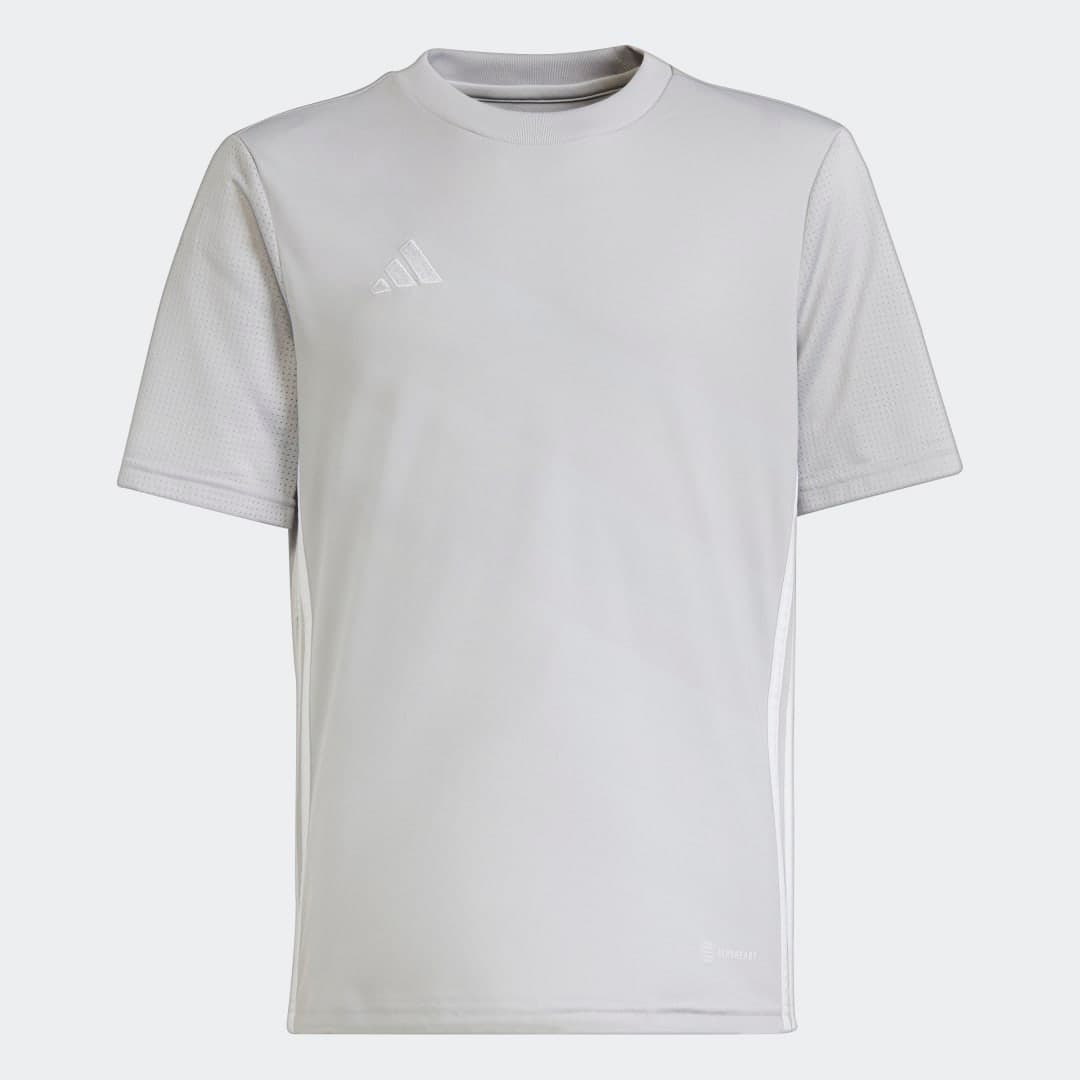 Adidas Tabela 23 Trøye