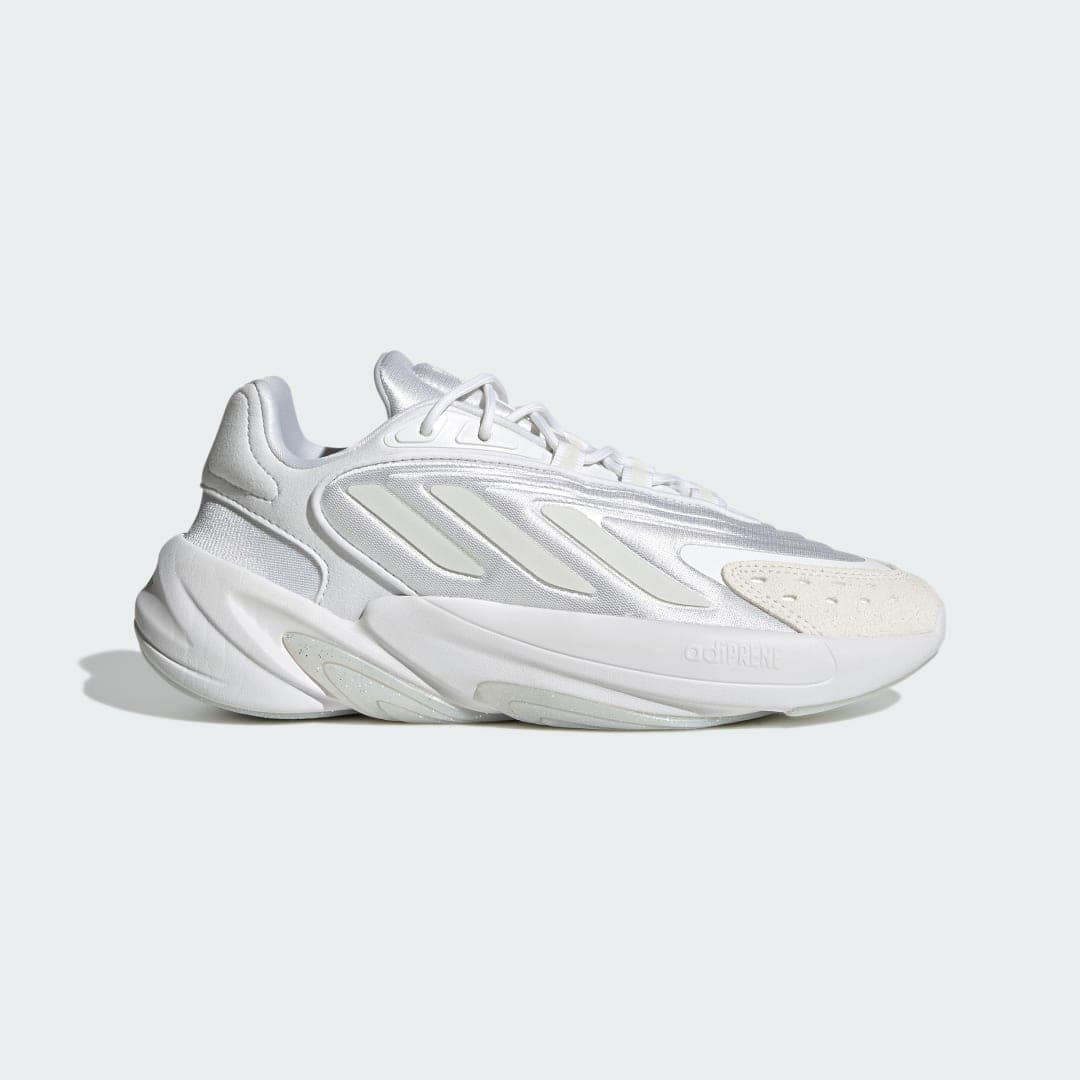 Adidas Ozelia Sko