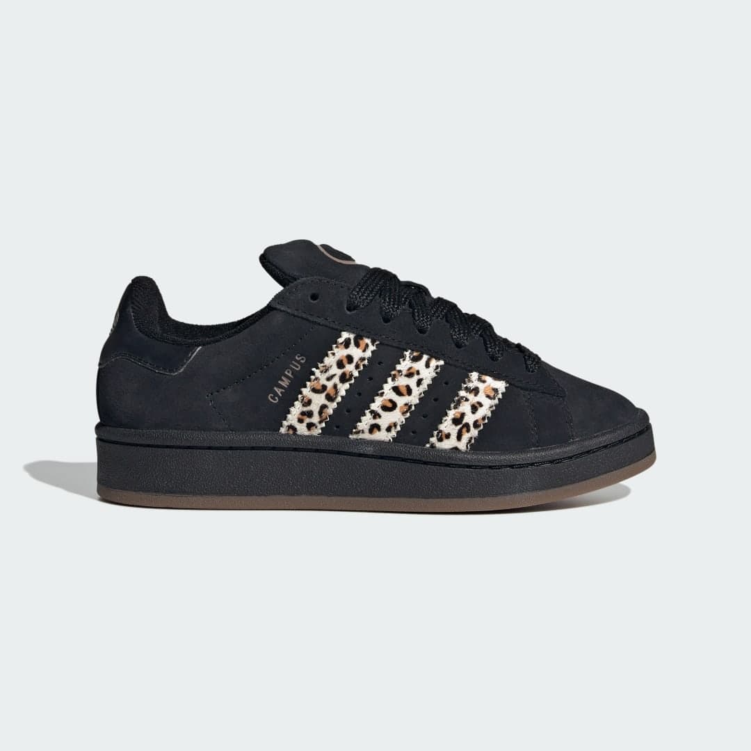 Adidas Campus 00s Sko