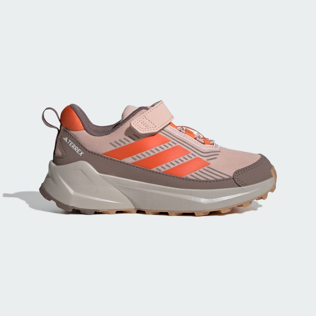 Terrex Trailmaker 2 Hiking Sko