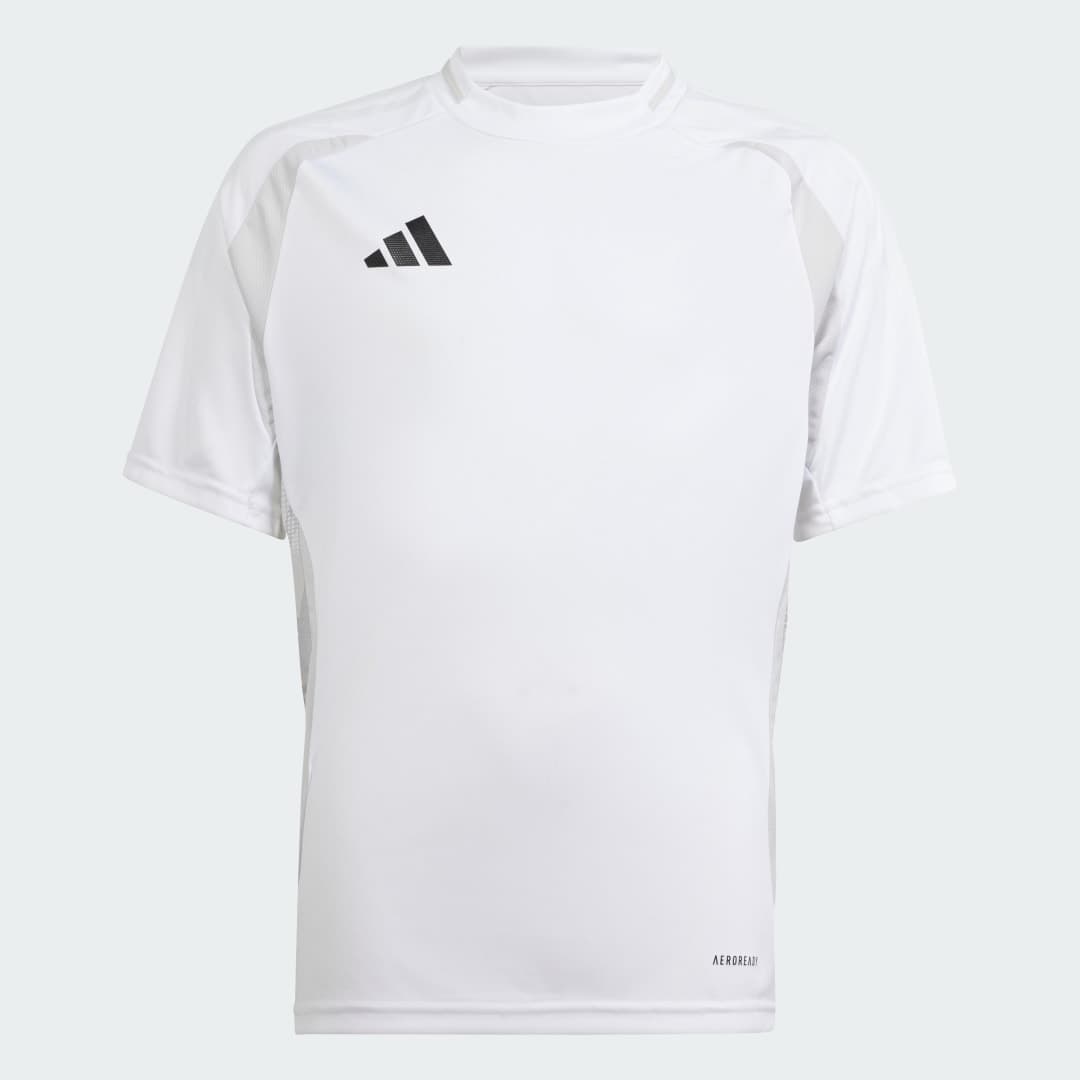 Adidas Tiro 24 Competition Match Jersey Kids