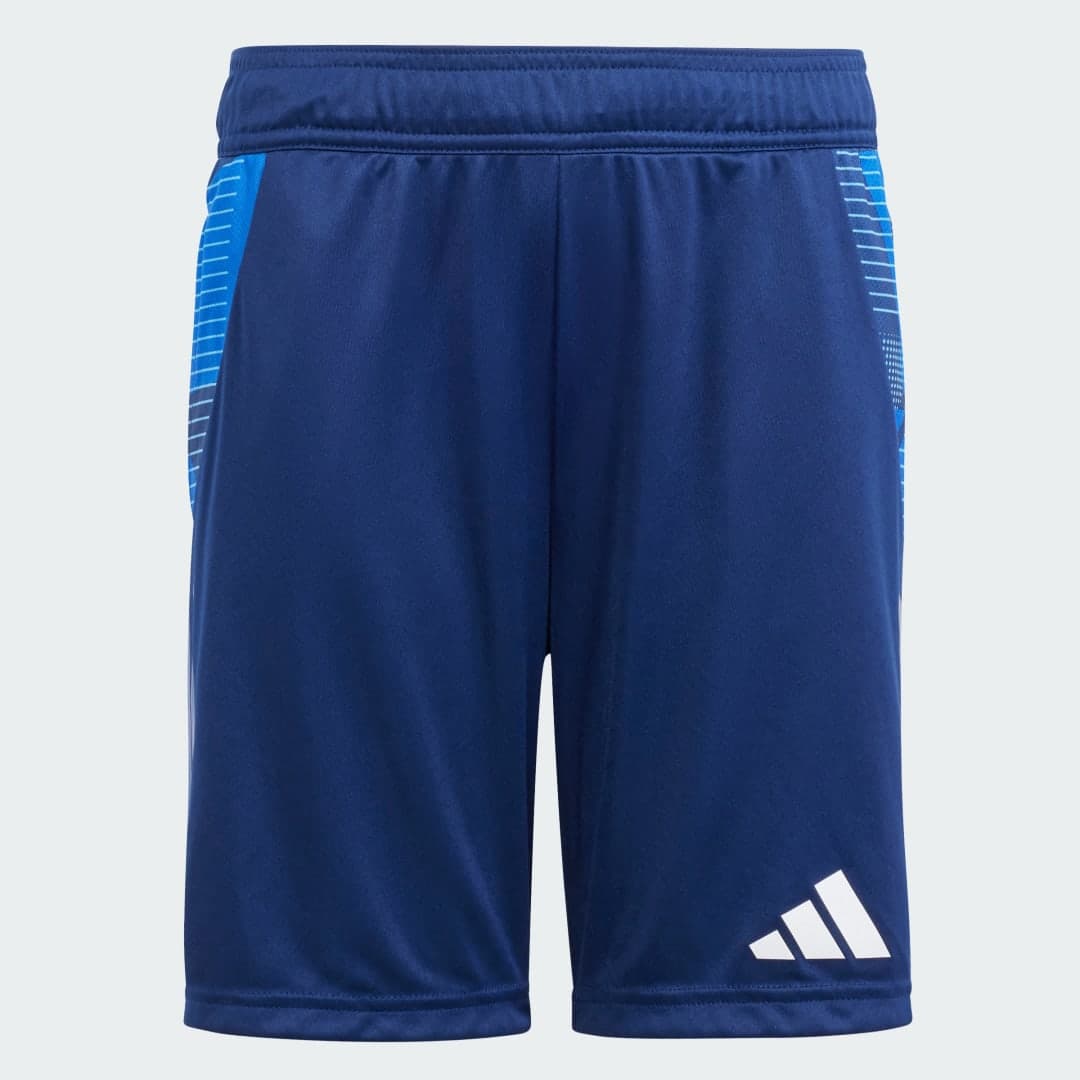 Adidas Tiro 24 Competition Training Shorts Kids