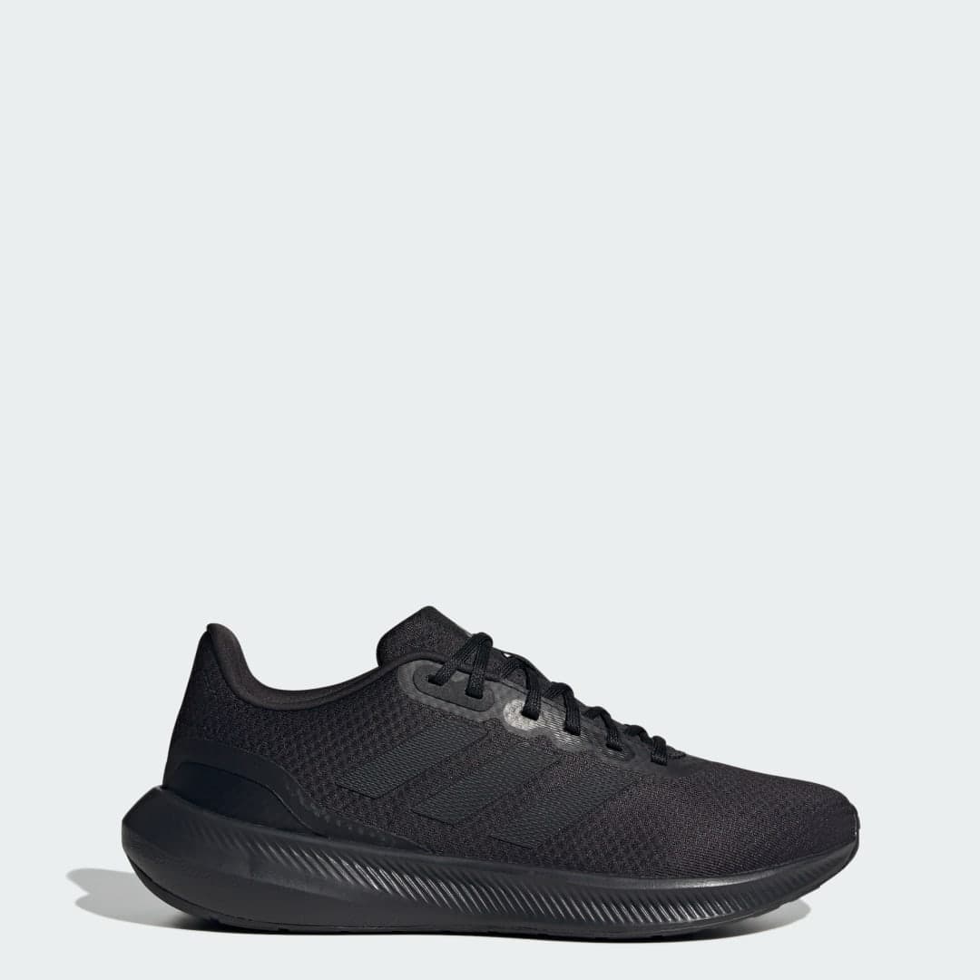 Adidas Runfalcon 3.0 Sko