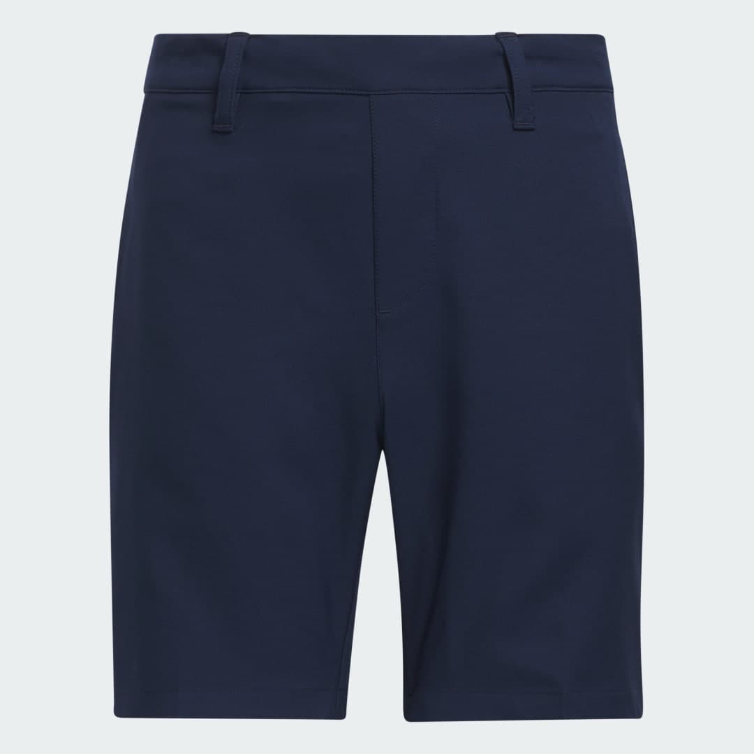 Adidas Ultimate365 Adjustable Shorts