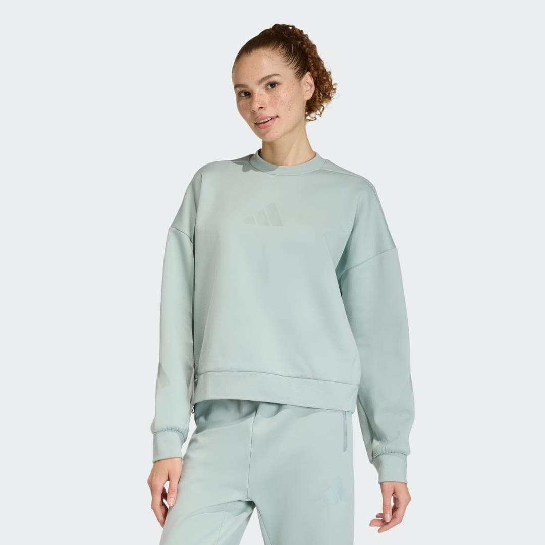 Adidas ADIDAS Z.N.E. GENSER