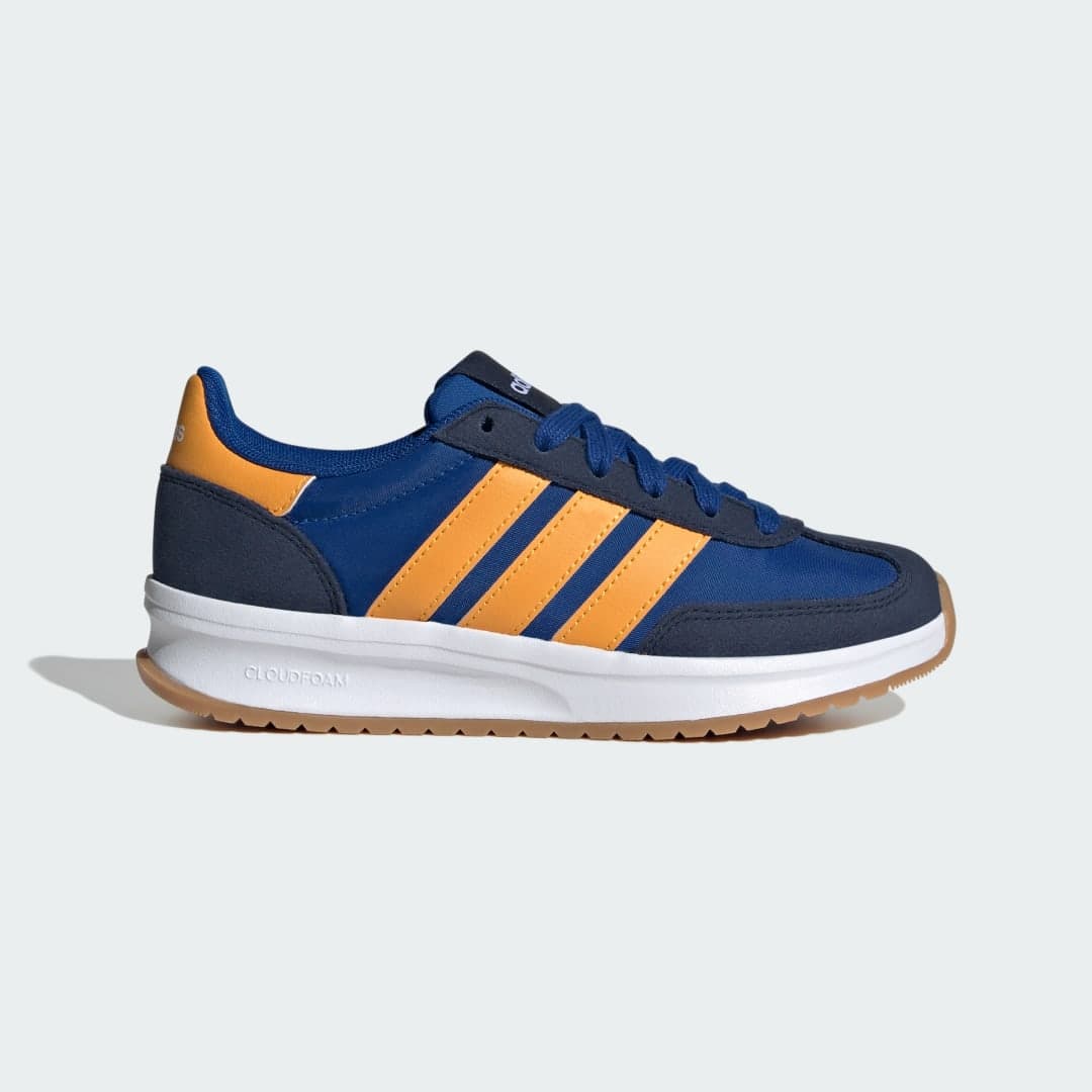 Adidas Run 70s 2.0 Sko
