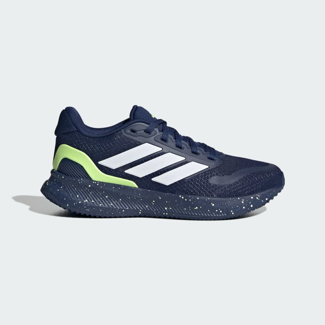 Adidas Runfalcon 5 Sko
