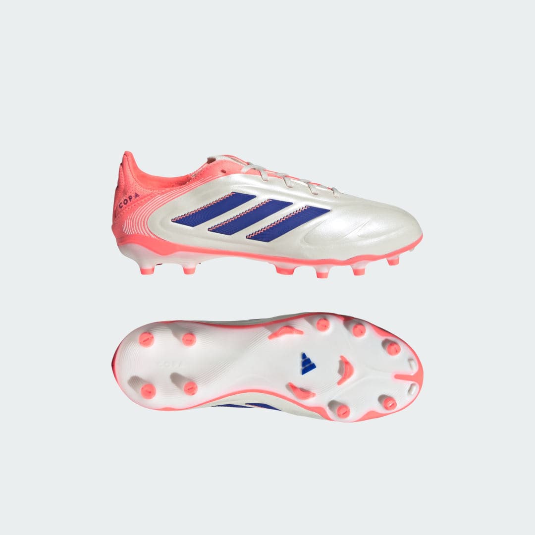 Copa Pure 3 Elite Firm/Multi-Ground Fotballsko
