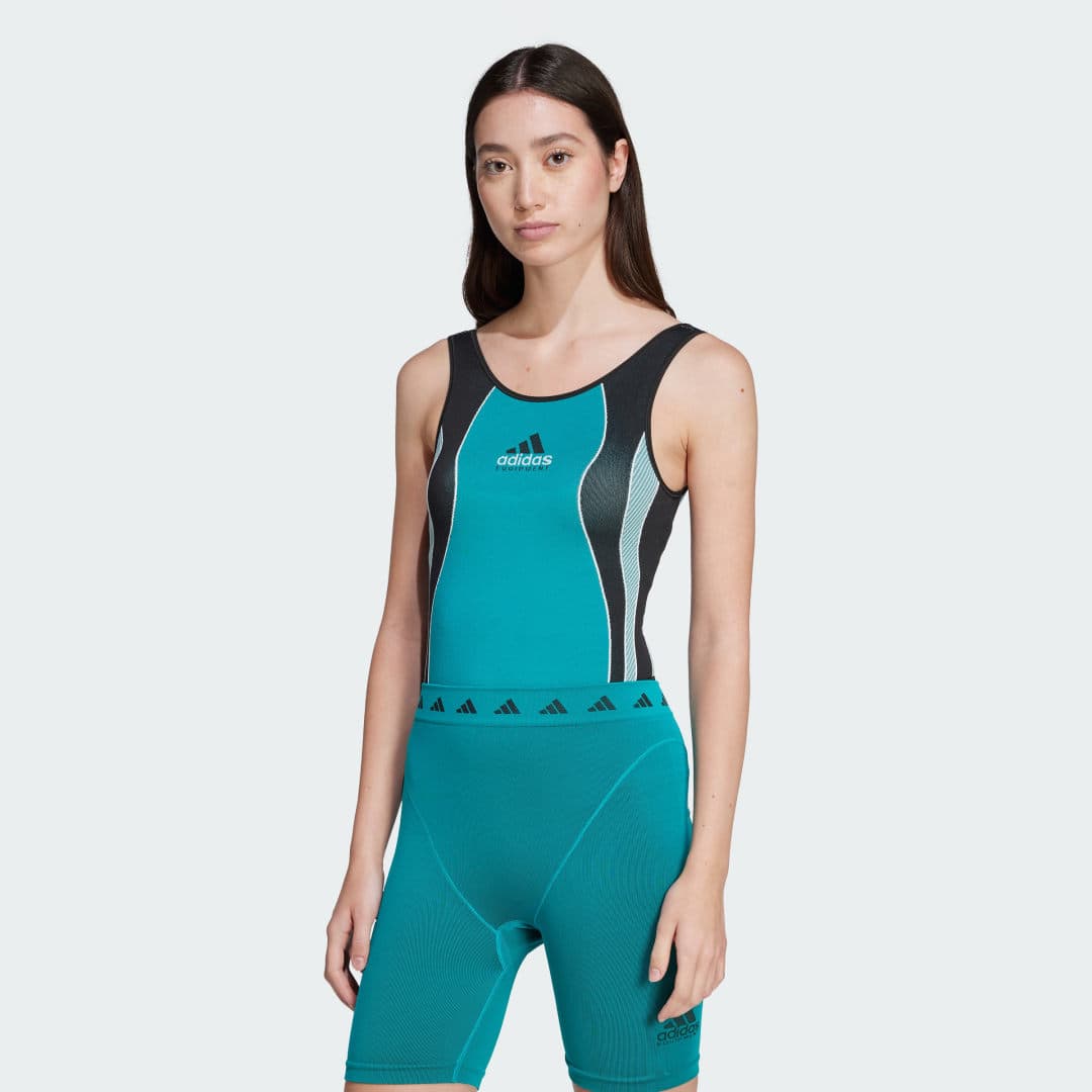 Adidas EQT Bodysuit
