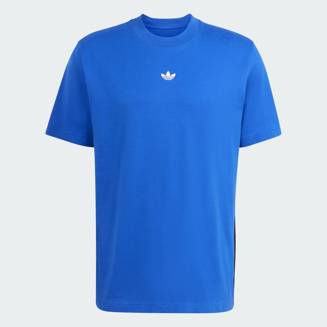 Adidas adidas Rekive T-Shirt