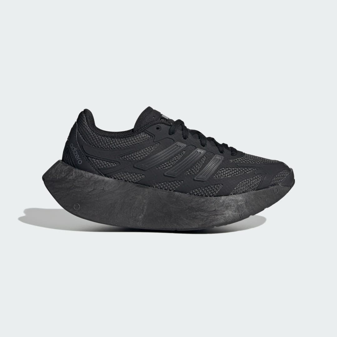 Adidas Adizero Aruku Shoes Kids