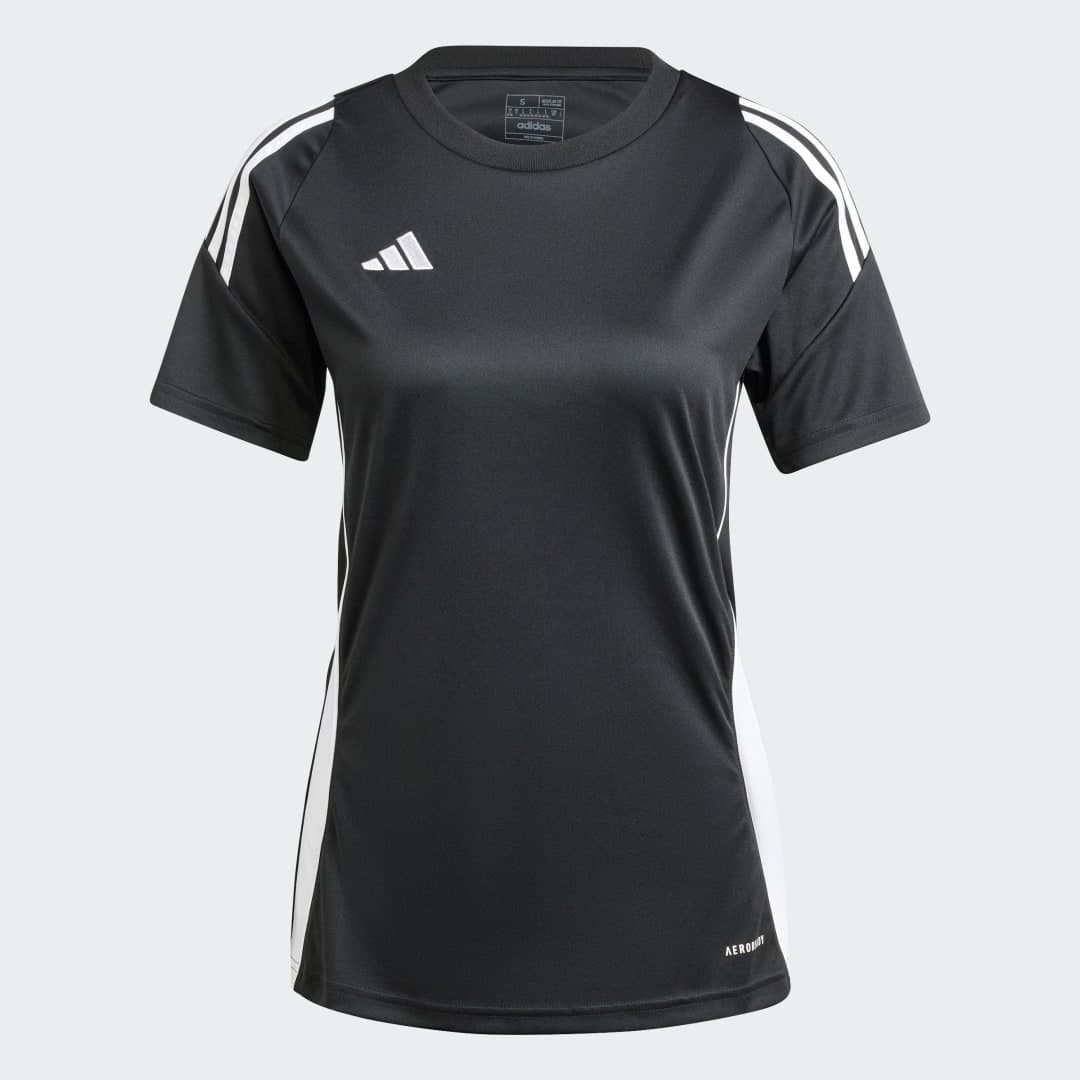 Adidas Tiro 24 Trøye