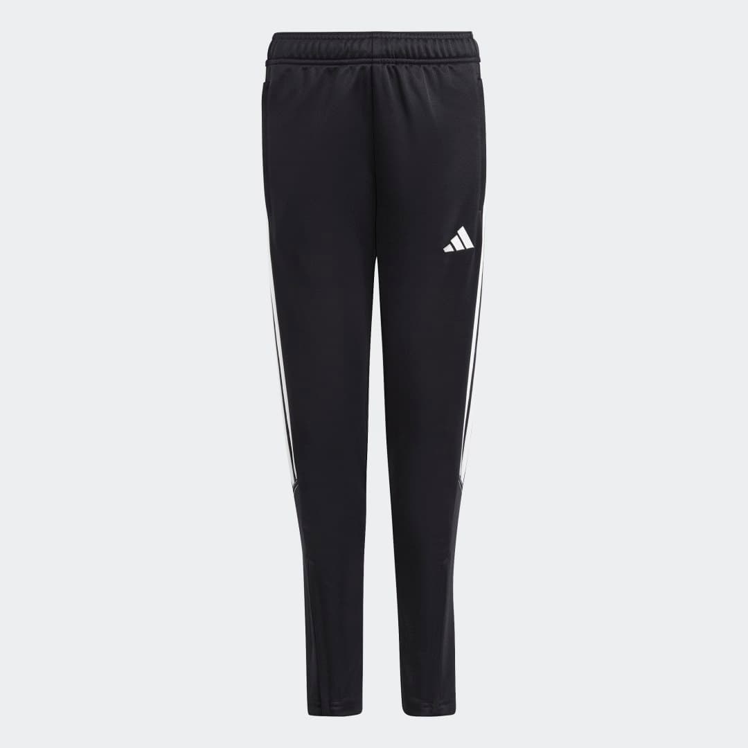 Adidas Tiro 23 Club Training Bukse