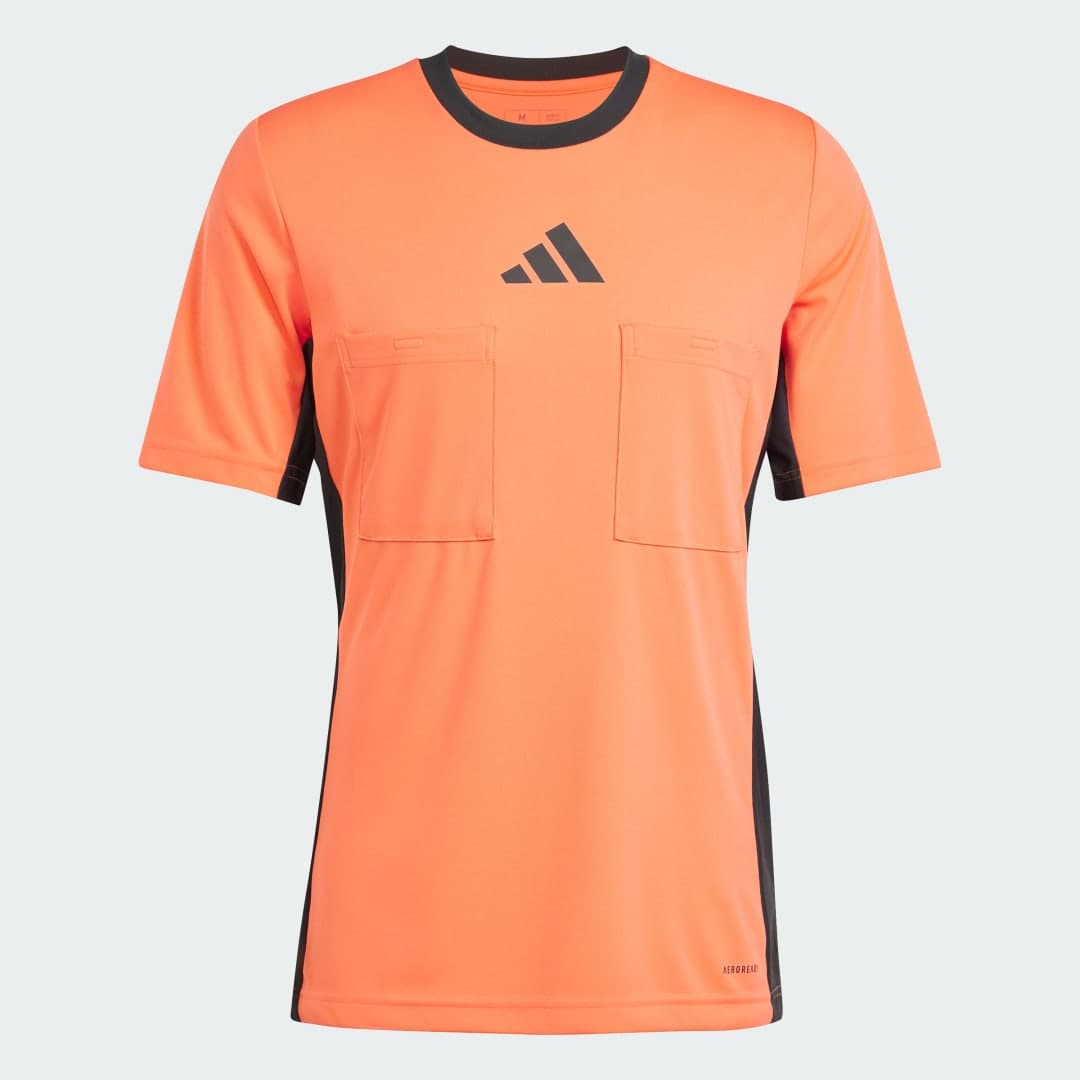 Referee 24 Trøye