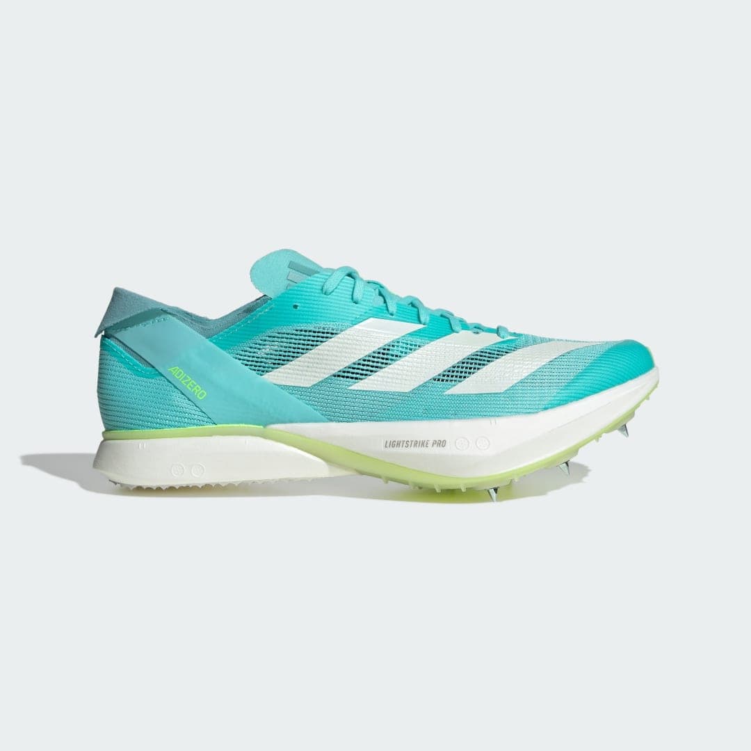 Adizero Avanti Sko