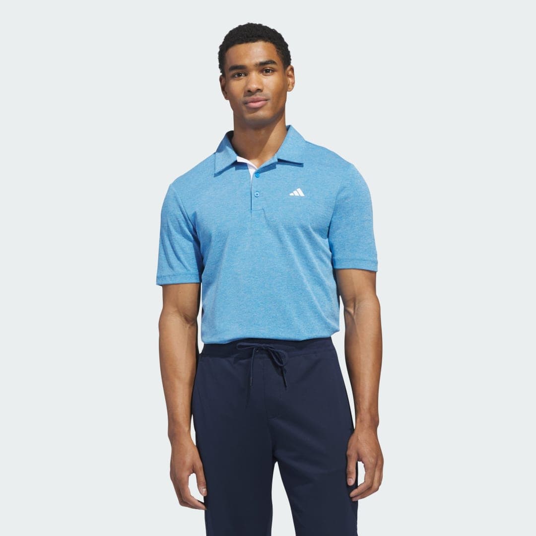 Adidas Beyond The Course Joggebukse