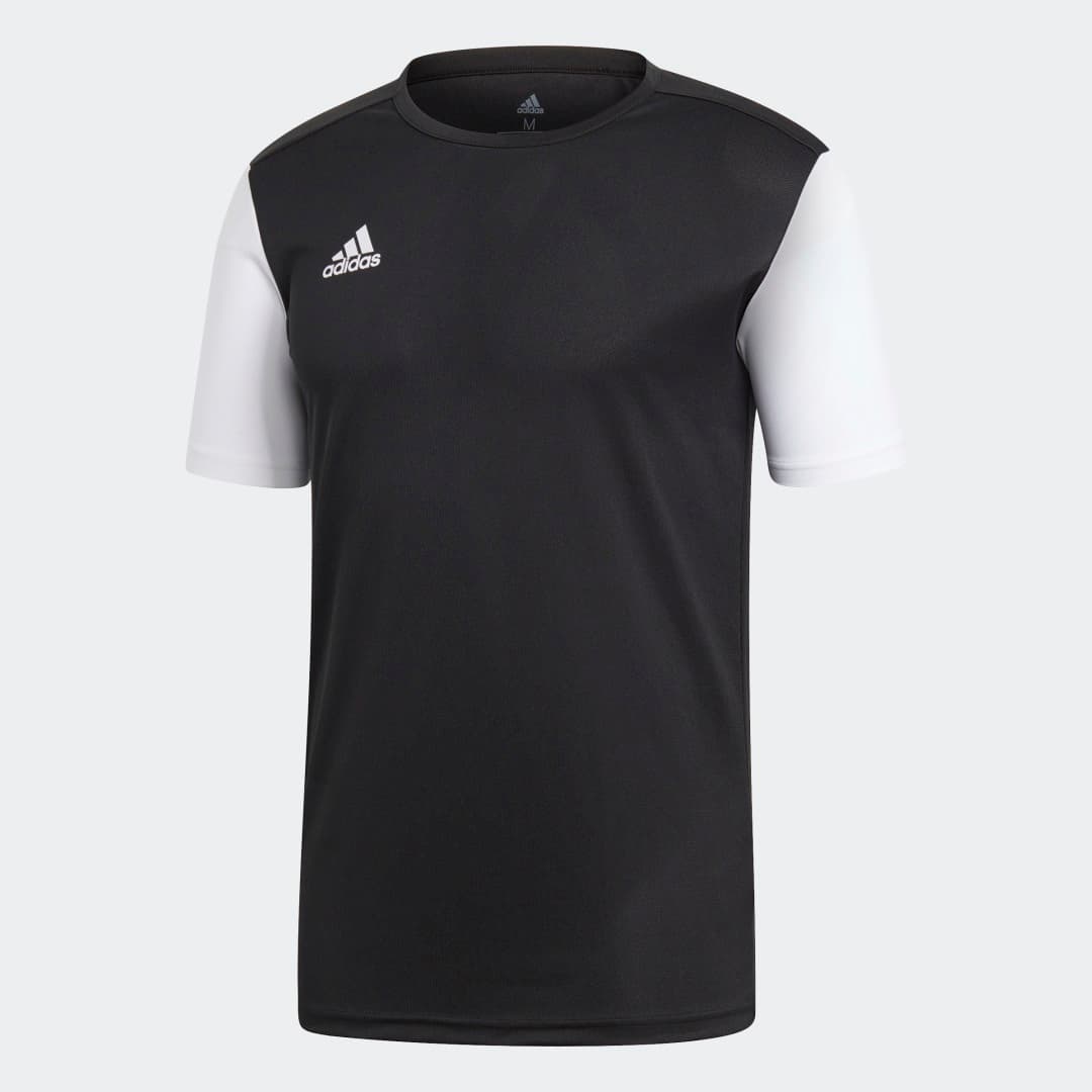 Adidas Estro 19 Trøye