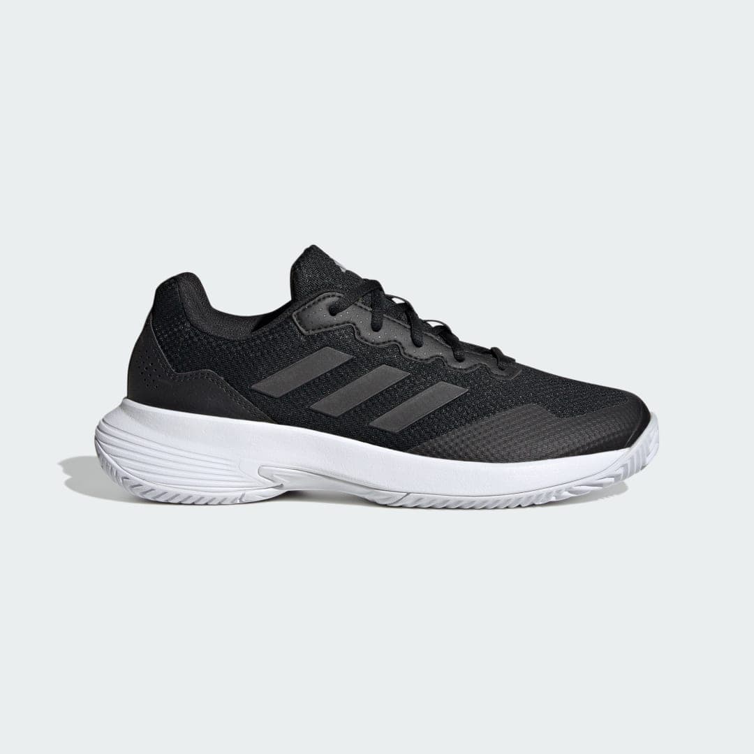 Adidas Gamecourt 2.0 Tennis Sko