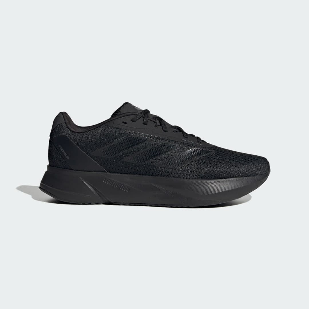 Duramo SL Wide Running Lightmotion Shoes