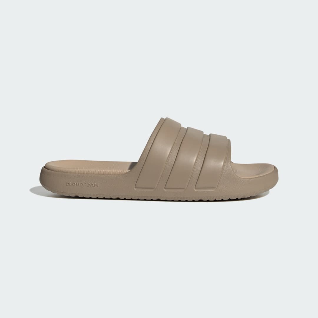 Adidas Znsory Sandaler