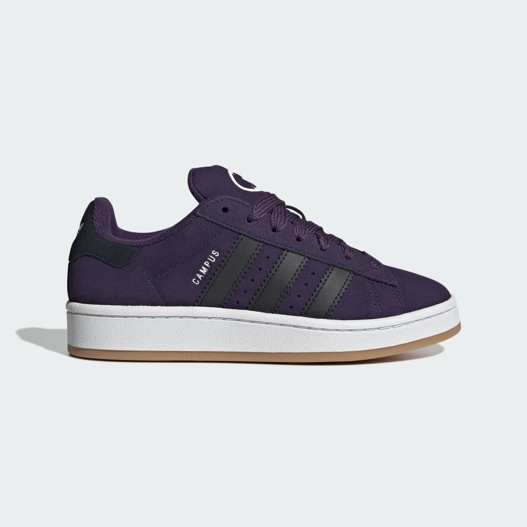 Adidas Campus 00s Sko