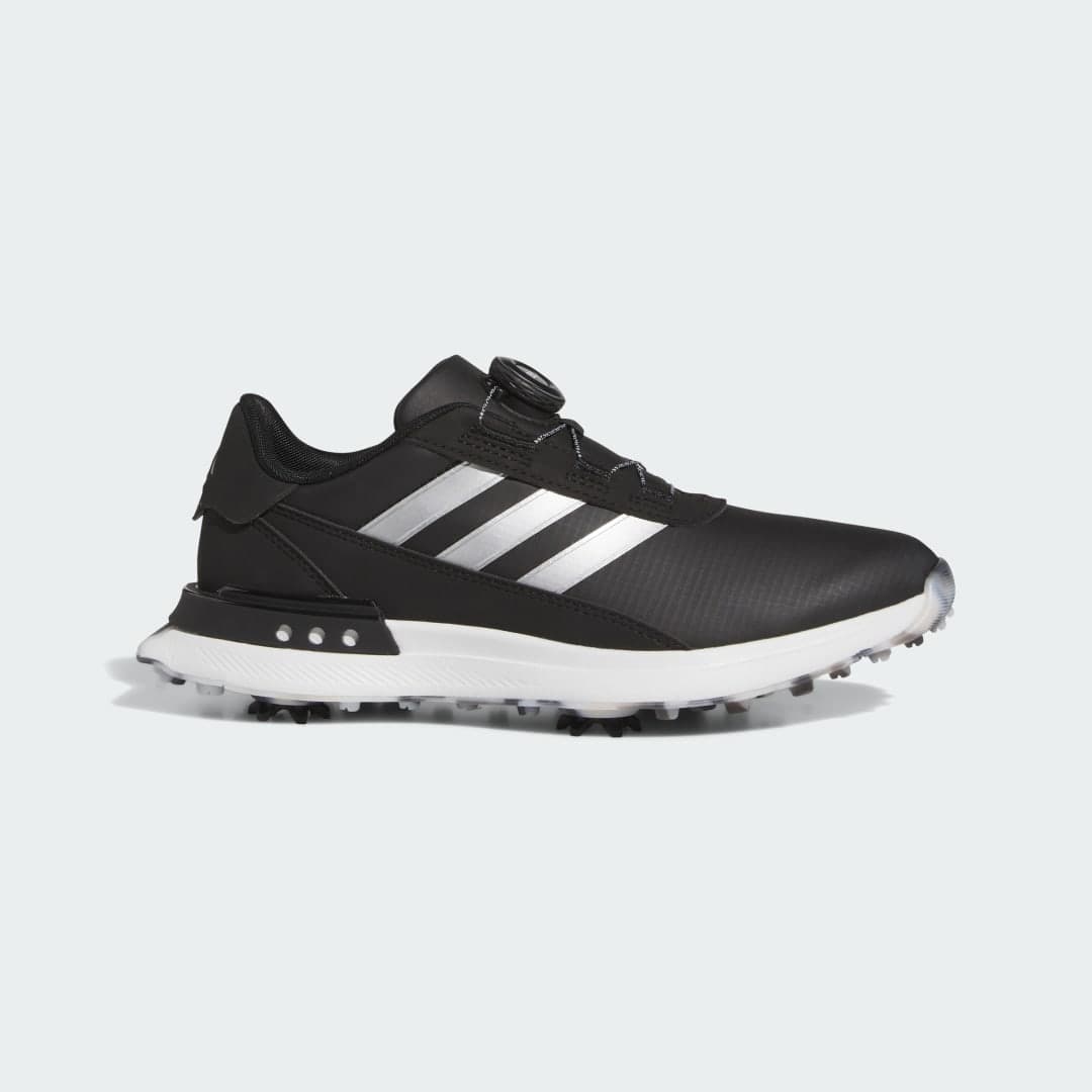 Adidas S2G BOA 24 Golfsko