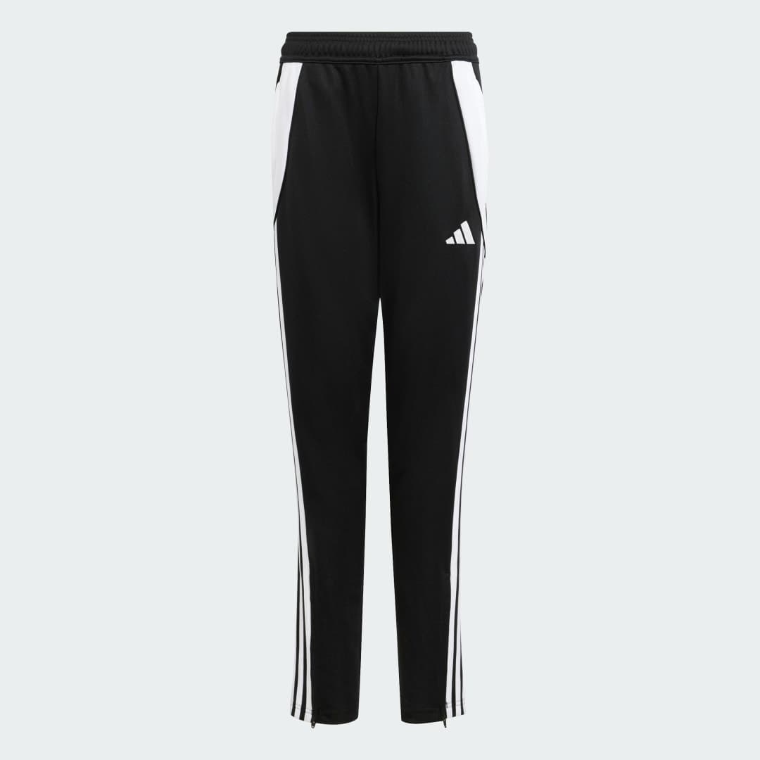 Adidas Tiro 24 Treningsbukse