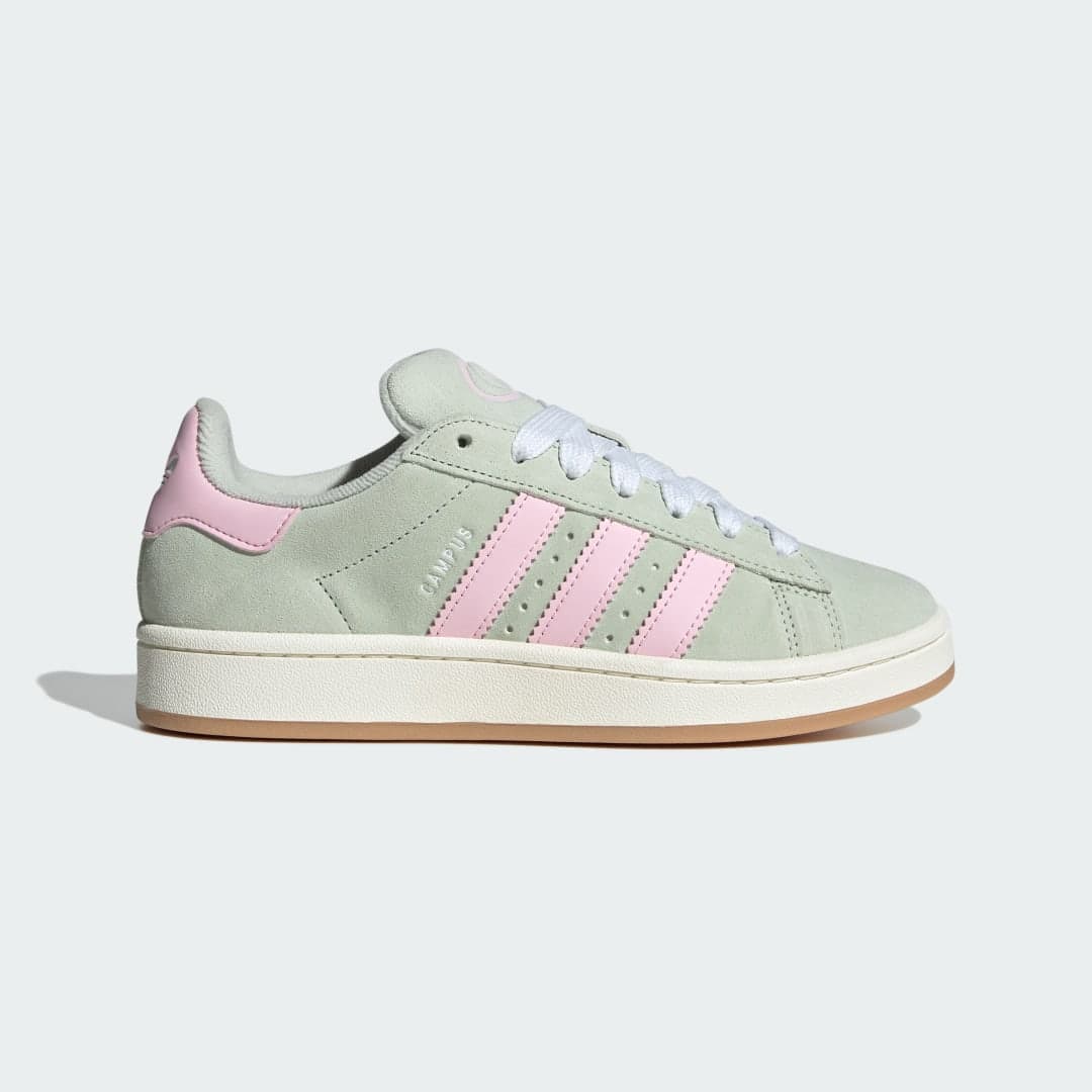 Adidas Campus 00s Sko