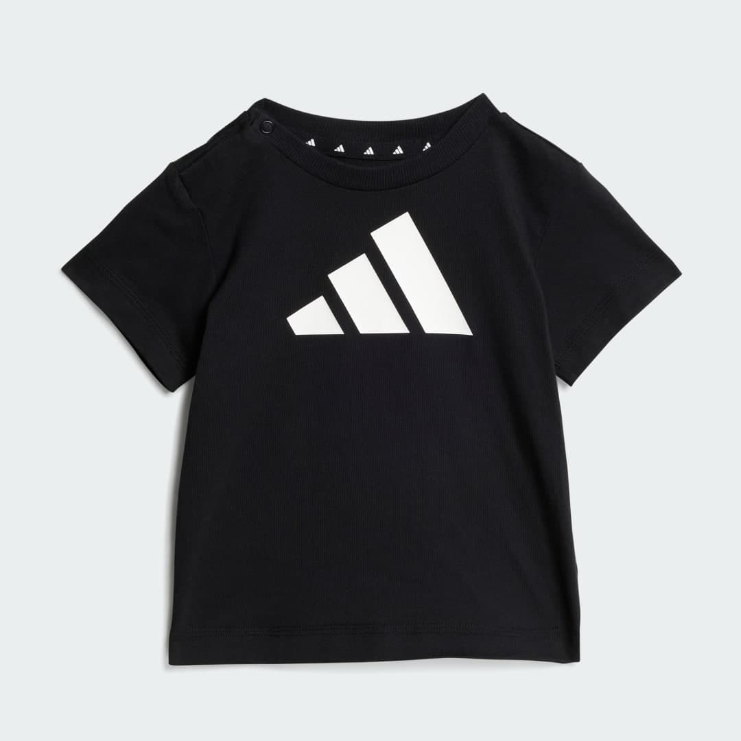 Adidas ESSENTIALS T-SHIRT