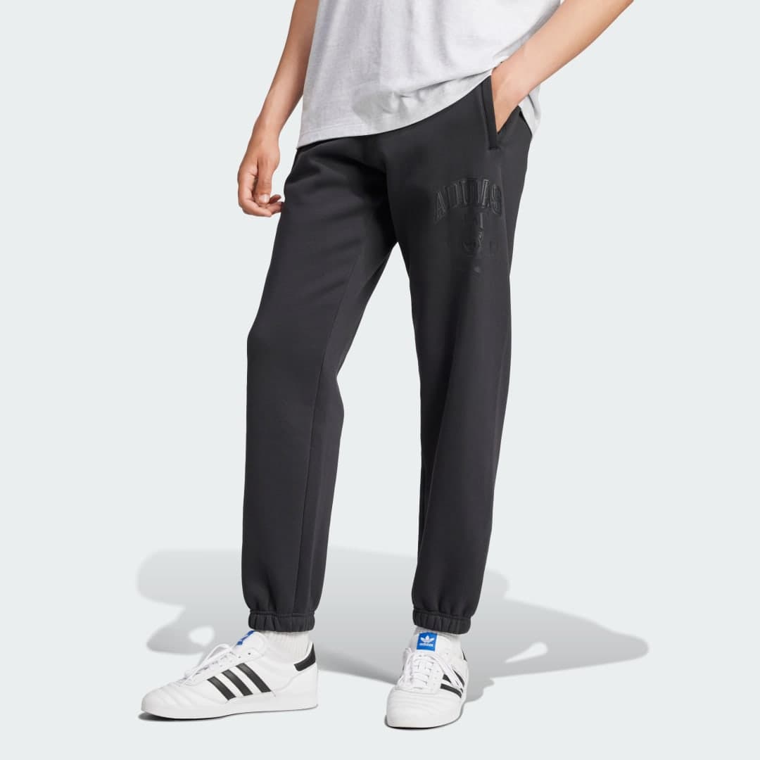 Adidas VRCT 1 Joggers