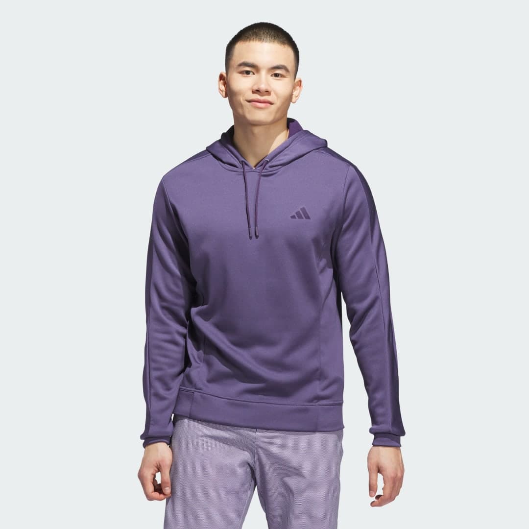 Adidas Ultimate365 Hoodie
