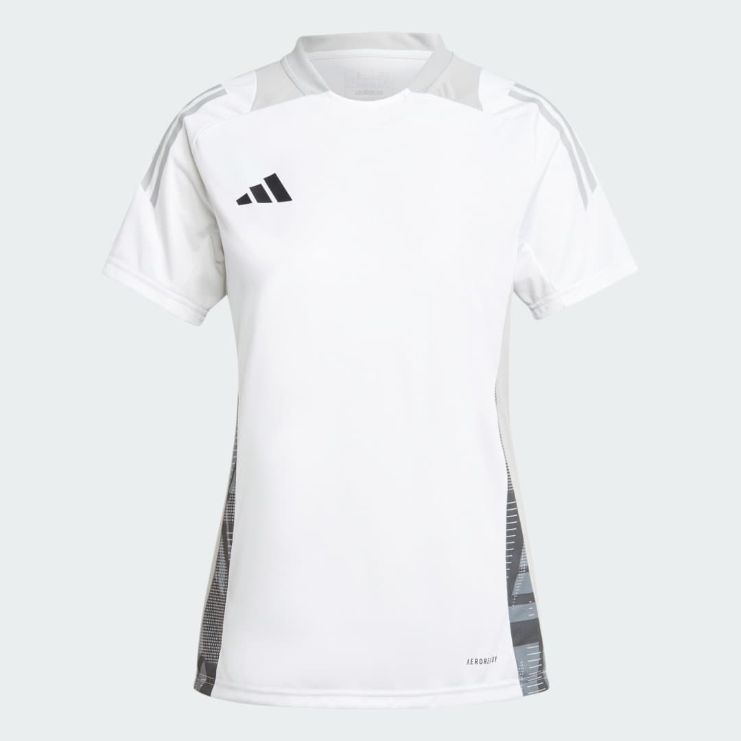 Adidas Tiro 24 Competition Treningstrøye