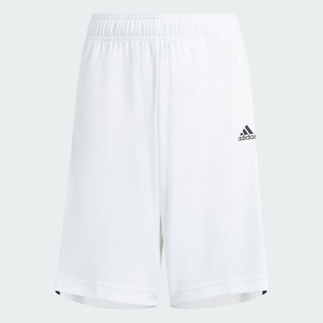 Adidas Sereno Shorts